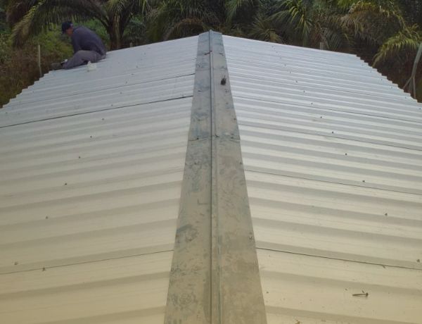 Civil Engineering 10